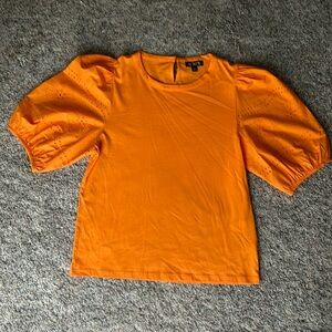 J.Crew ladies top NEW